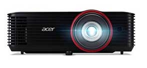Acer Nitro Full HD Gaming Beamer