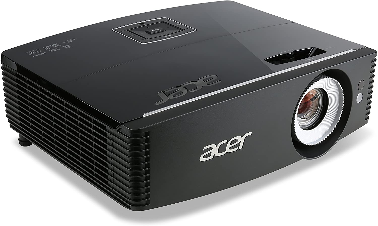 Acer P6500 DLP